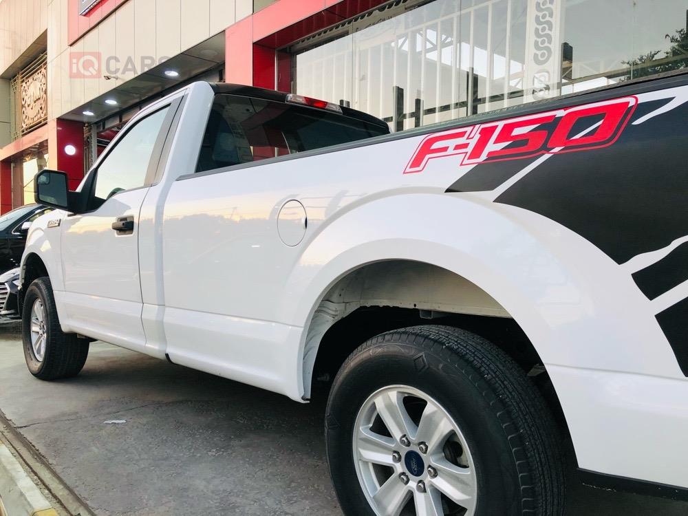 فورد إف-150